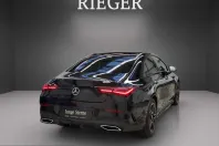 Mercedes-Benz CLA 200 (Clasa CLA) din 2024 cu 24.027 km - oferta MER208234 - foto 12