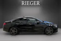 Mercedes-Benz CLA 200 (Clasa CLA) din 2024 cu 24.027 km - oferta MER208234 - foto 13