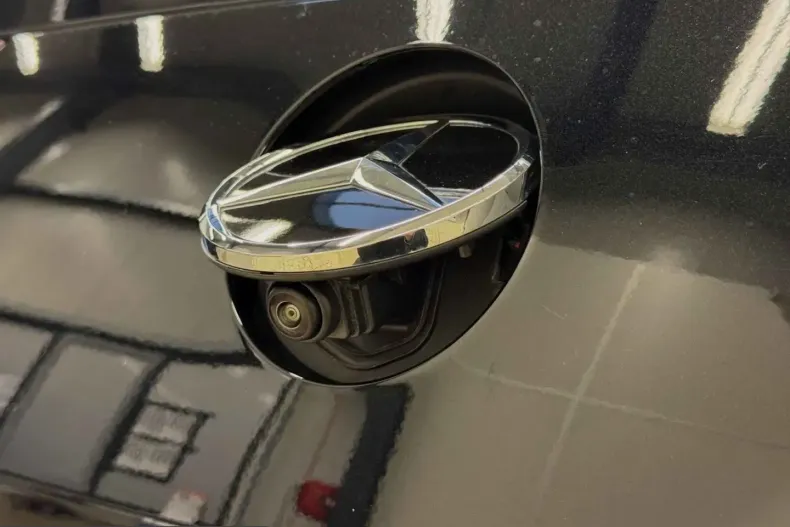 Mercedes-Benz CLA 200 (Clasa CLA) din 2024 cu 24.027 km - oferta MER208234 - foto 15