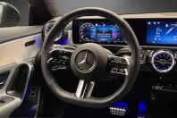 Mercedes-Benz CLA 200 (Clasa CLA) din 2024 cu 24.027 km - oferta MER208234 - foto 18