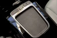 Mercedes-Benz CLA 200 (Clasa CLA) din 2024 cu 24.027 km - oferta MER208234 - foto 19