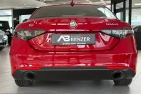 Alfa Romeo Giulia din 2023 cu 8.800 km - oferta ALF208235 - foto 2