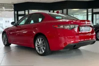 Alfa Romeo Giulia din 2023 cu 8.800 km - oferta ALF208235 - foto 6