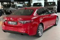 Alfa Romeo Giulia din 2023 cu 8.800 km - oferta ALF208235 - foto 7