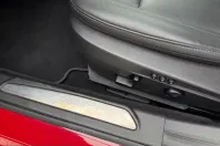 Alfa Romeo Giulia din 2023 cu 8.800 km - oferta ALF208235 - foto 9