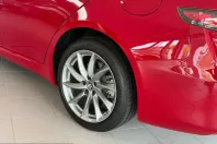 Alfa Romeo Giulia din 2023 cu 8.800 km - oferta ALF208235 - foto 12