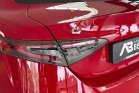 Alfa Romeo Giulia din 2023 cu 8.800 km - oferta ALF208235 - foto 14