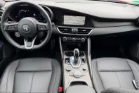 Alfa Romeo Giulia din 2023 cu 8.800 km - oferta ALF208235 - foto 15