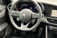 Alfa Romeo Giulia din 2023 cu 8.800 km - oferta ALF208235 - foto 17