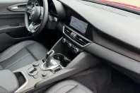 Alfa Romeo Giulia din 2023 cu 8.800 km - oferta ALF208235 - foto 23