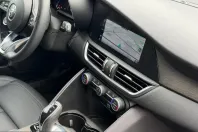 Alfa Romeo Giulia din 2023 cu 8.800 km - oferta ALF208235 - foto 24