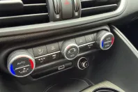 Alfa Romeo Giulia din 2023 cu 8.800 km - oferta ALF208235 - foto 26