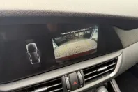 Alfa Romeo Giulia din 2023 cu 8.800 km - oferta ALF208235 - foto 27