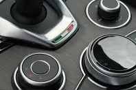 Alfa Romeo Giulia din 2023 cu 8.800 km - oferta ALF208235 - foto 28