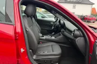 Alfa Romeo Giulia din 2023 cu 8.800 km - oferta ALF208235 - foto 31