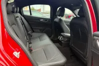 Alfa Romeo Giulia din 2023 cu 8.800 km - oferta ALF208235 - foto 32