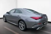Mercedes-Benz CLA 200 (Clasa CLA) din 2025 cu 2.819 km - oferta MER208236 - foto 3