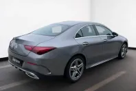 Mercedes-Benz CLA 200 (Clasa CLA) din 2025 cu 2.819 km - oferta MER208236 - foto 4