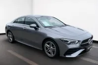 Mercedes-Benz CLA 200 (Clasa CLA) din 2025 cu 2.819 km - oferta MER208236 - foto 5