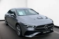 Mercedes-Benz CLA 200 (Clasa CLA) din 2025 cu 2.819 km - oferta MER208236 - foto 6