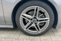 Mercedes-Benz CLA 200 (Clasa CLA) din 2025 cu 2.819 km - oferta MER208236 - foto 7