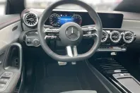 Mercedes-Benz CLA 200 (Clasa CLA) din 2025 cu 2.819 km - oferta MER208236 - foto 9