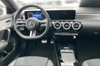 Mercedes-Benz CLA 200 (Clasa CLA) din 2025 cu 2.819 km - oferta MER208236 - foto 10