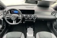 Mercedes-Benz CLA 200 (Clasa CLA) din 2025 cu 2.819 km - oferta MER208236 - foto 11