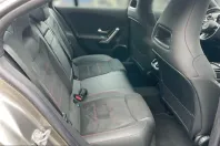 Mercedes-Benz CLA 200 (Clasa CLA) din 2025 cu 2.819 km - oferta MER208236 - foto 12