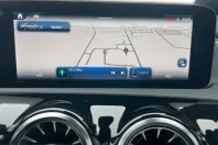 Mercedes-Benz CLA 200 (Clasa CLA) din 2025 cu 2.819 km - oferta MER208236 - foto 13