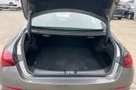 Mercedes-Benz CLA 200 (Clasa CLA) din 2025 cu 2.819 km - oferta MER208236 - foto 15