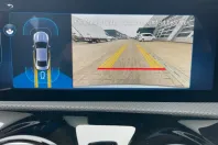 Mercedes-Benz CLA 200 (Clasa CLA) din 2025 cu 2.819 km - oferta MER208236 - foto 17