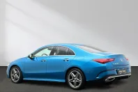 Mercedes-Benz CLA 200 (Clasa CLA) din 2025 cu 14.000 km - oferta MER208237 - foto 3