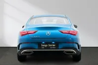 Mercedes-Benz CLA 200 (Clasa CLA) din 2025 cu 14.000 km - oferta MER208237 - foto 4