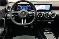 Mercedes-Benz CLA 200 (Clasa CLA) din 2025 cu 14.000 km - oferta MER208237 - foto 7