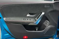 Mercedes-Benz CLA 200 (Clasa CLA) din 2025 cu 14.000 km - oferta MER208237 - foto 11