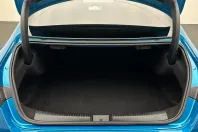 Mercedes-Benz CLA 200 (Clasa CLA) din 2025 cu 14.000 km - oferta MER208237 - foto 12