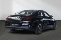 Mercedes-Benz CLA 200 (Clasa CLA) din 2025 cu 11.241 km - oferta MER208238 - foto 2