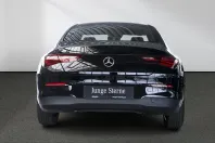 Mercedes-Benz CLA 200 (Clasa CLA) din 2025 cu 11.241 km - oferta MER208238 - foto 3