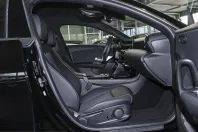 Mercedes-Benz CLA 200 (Clasa CLA) din 2025 cu 11.241 km - oferta MER208238 - foto 4