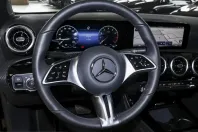 Mercedes-Benz CLA 200 (Clasa CLA) din 2025 cu 11.241 km - oferta MER208238 - foto 7