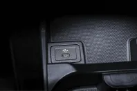 Mercedes-Benz CLA 200 (Clasa CLA) din 2025 cu 11.241 km - oferta MER208238 - foto 9