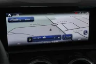 Mercedes-Benz CLA 200 (Clasa CLA) din 2025 cu 11.241 km - oferta MER208238 - foto 10