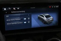 Mercedes-Benz CLA 200 (Clasa CLA) din 2025 cu 11.241 km - oferta MER208238 - foto 11