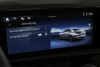 Mercedes-Benz CLA 200 (Clasa CLA) din 2025 cu 11.241 km - oferta MER208238 - foto 12