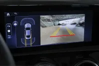 Mercedes-Benz CLA 200 (Clasa CLA) din 2025 cu 11.241 km - oferta MER208238 - foto 13