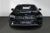 Mercedes-Benz CLA 200 (Clasa CLA) din 2024 cu 11.531 km - oferta MER208239 - foto 1