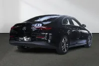 Mercedes-Benz CLA 200 (Clasa CLA) din 2024 cu 11.531 km - oferta MER208239 - foto 2