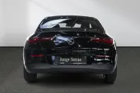 Mercedes-Benz CLA 200 (Clasa CLA) din 2024 cu 11.531 km - oferta MER208239 - foto 3