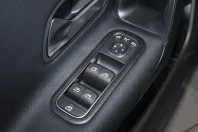 Mercedes-Benz CLA 200 (Clasa CLA) din 2024 cu 11.531 km - oferta MER208239 - foto 8